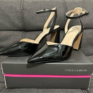 Vince Camuto Ambrei Heels